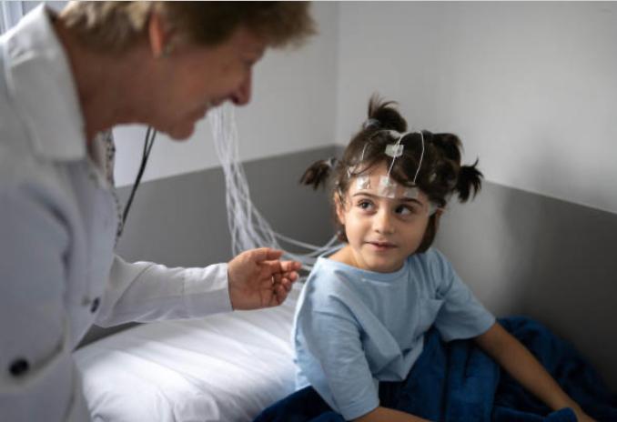 Advanced Diploma in Assessment and Therapeutic Intervention for ADHD – Level 7