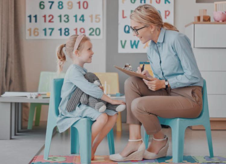 Diploma in Cognitive Behavioral Therapy (CBT)