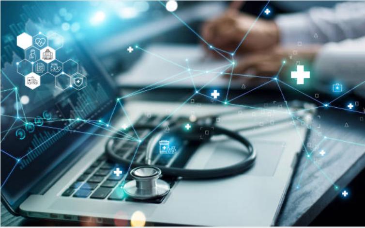 Diploma in Risk and Healthcare Safety Management