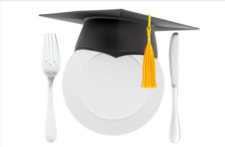 Advanced Diploma in Weight Management and Preventive Nutrition – Level 7