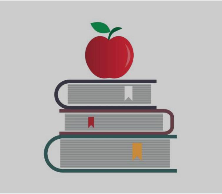Professional Master’s in Clinical Nutrition