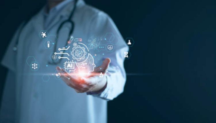 Professional Master’s in Healthcare Management