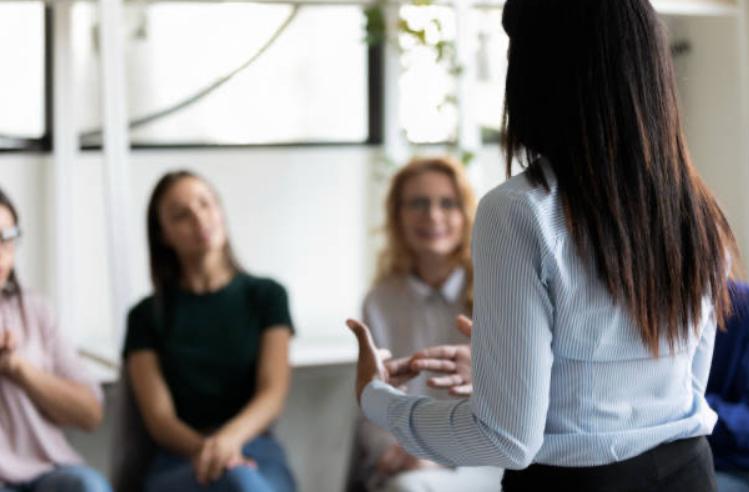 Professional Master's in Mental Health