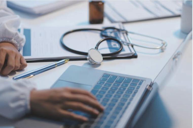 Professional Doctorate in Hospital Management
