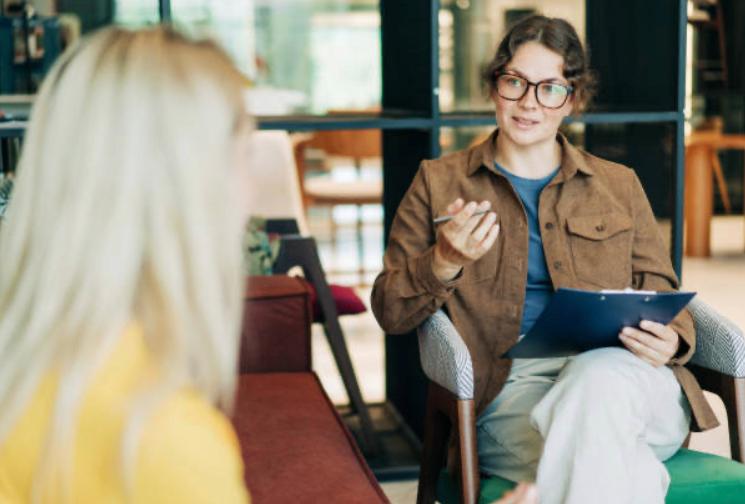 Professional Doctorate in Mental Health
