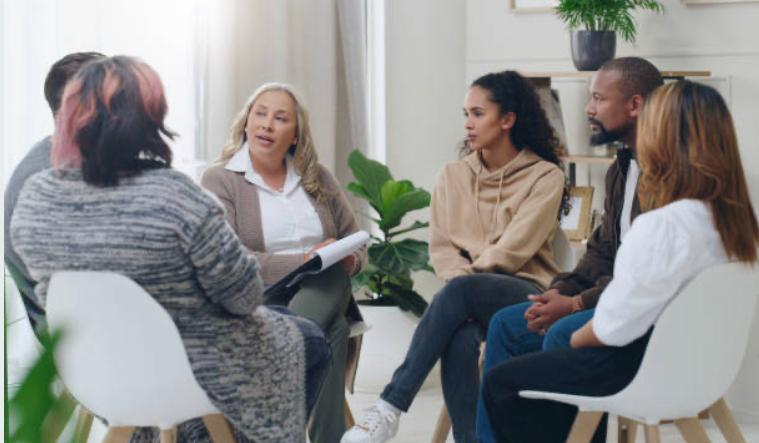Professional Doctorate in Psychological Counseling