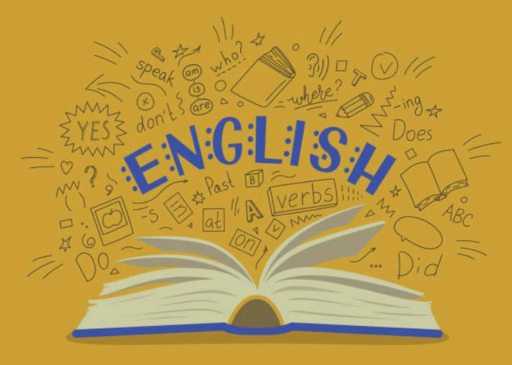 Professional Doctorate in Translation and Applied Linguistic Studies