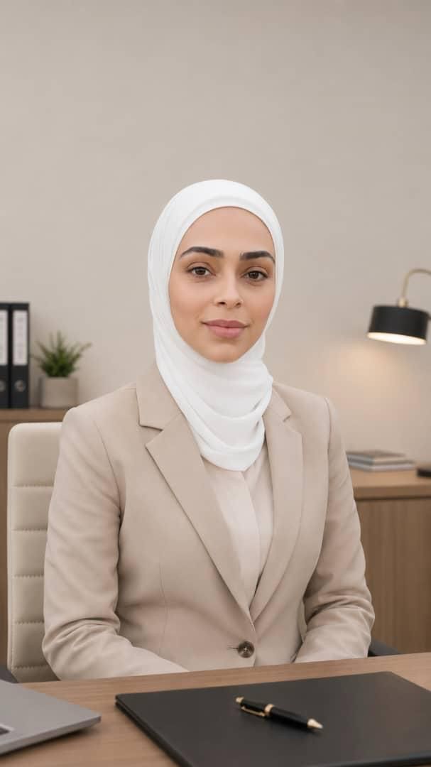 Asmaa Dello